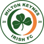 Milton Keynes Irish
