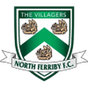North Ferriby