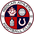 Redcar Athletic