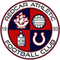 Redcar Athletic