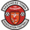 Skegness Town