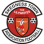Skegness Town