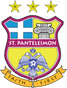 St. Panteleimon