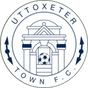 Uttoxeter Town