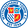 ווית'נשאו טאון