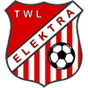 TWL Elektra