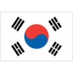 KOR