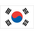 Südkorea