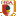 FC Augsburg