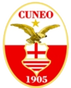 Cuneo