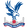 Crystal Palace U21