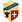 Fermana