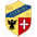 Fermana