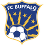 Buffalo