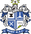Bury AFC
