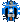 Бишелье