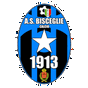 Bisceglie