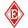 Einheit Wernigerode