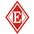 Einheit Wernigerode