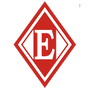 Einheit Wernigerode