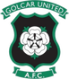 Golcar United