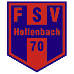 HOL