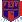 Hollenbach