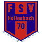 Hollenbach