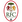 رافينا