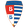 Pro Patria