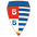 Pro Patria