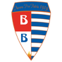 Pro Patria