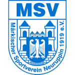 MSV