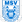 MSV Neuruppin