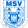 MSV Neuruppin