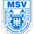 MSV Neuruppin