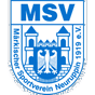 MSV Neuruppin