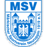 MSV Neuruppin
