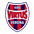 Virtus Verona