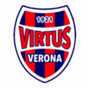 Virtus Verona