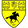 Newmarket