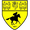 Newmarket