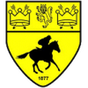 Newmarket