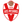 Vis Pesaro