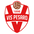 Vis Pesaro