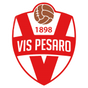 Vis Pesaro