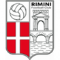 Rimini
