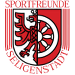 SPS