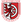 Sp. Seligenstadt
