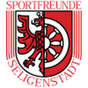 Sp. Seligenstadt